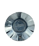 Equus Center cap PD-CAPSX-EQ04 - $54.34 CAD