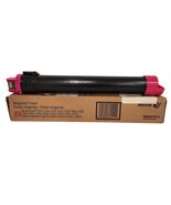 Xerox 006R01511 Magenta Toner Cartridge WorkCentre 7525 7535 7855 AltaLi... - €42,94 EUR Xerox 006R01511 Magenta Toner Cartridge WorkCentre 7525 7535 7855 AltaLi... - €42,94 EUR