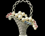 1928 pearl brooch thumb155 crop