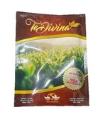 Te Divina The Original Te For Detox, Cleanse And Weightloss 1 Bag - $27.01 CAD