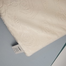SUSTAINABLE PLANET Bed pillows-Where Comfort Meets Consciousness image 5