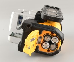 Item image 4