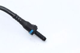 08-15 SMART FORTWO FUEL VAPOR CANISTER PURGE VALVE Q6932 image 6