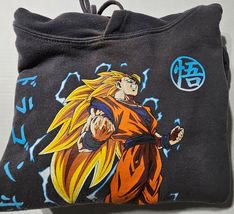 Item image 5