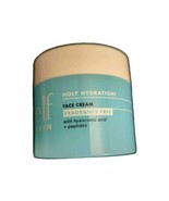 Holy Hydration! Face Cream,  Dry, Oily, Combination, 1.76 oz (50 g) - $24.15 CAD