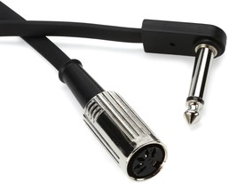Midi1 - Midi Adapter Cable For Amp1 - $111.99