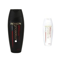 Revlon Outrageous Color Protection Shampoo 400 ml & Conditioner 400 ml (Fs) - £29.33 GBP