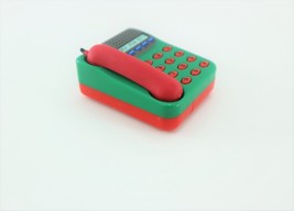 Item image 7