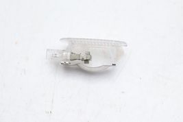 03-09 MERCEDES-BENZ W211 TRUNK LID INTERIOR LIGHT **NO BULB** E3541 image 2