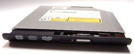 Compaq Presario R4000 Laptop DVD/RW Burner Drive DVDRW - £14.75 GBP