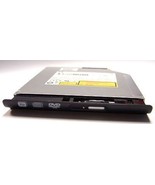 Compaq Presario R4000 Laptop DVD/RW Burner Drive DVDRW - £14.67 GBP