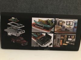 Item image 8