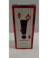 Exclamation Cologne Spray 0.38 Oz For Women makes a statement without words - £6.22 GBP