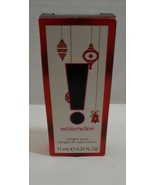 Exclamation Cologne Spray 0.38 Oz For Women makes a statement without words - $7.91