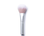 RMS Beauty Skin2Skin Powder Blush Brush 60B Brand New - $37.62