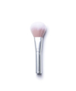 RMS Beauty Skin2Skin Powder Blush Brush 60B Brand New - £30.14 GBP