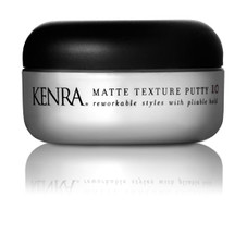 Kenra Matte Texture Putty 2.2 oz - £22.33 GBP