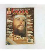 March 16,1978 Circus Magazine Wake-Man Nugent Kiss For Sale, Mel Brooks ... - €11,48 EUR
