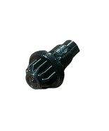 beyblade x Parts Accessories custom Bit Tip Diamond Style 3dprinted - $10.00