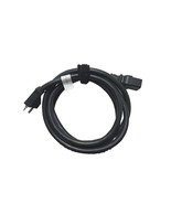 Well Shin 7 ft  20A/120V WS-002 NEMA L6-20P to WS-119 Server Power Cable... - $232.83 MXN