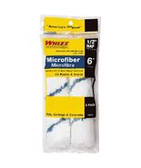 ROLLER CVR MF 1/2X6&quot; 2PK - €16,76 EUR