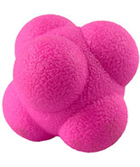 AIRLAXER Reaction Ball, Reflex Ball for Hand Eye Coordination Training,2... - $458.98 MXN
