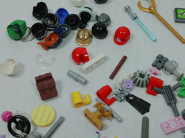 Item image 13