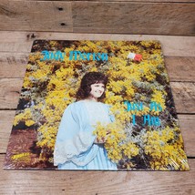 Judy Morton Just As I Am Xian Pop Folk Gospel Country Femme Sealed - £23.32 GBP