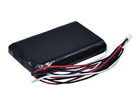 Item image 11
