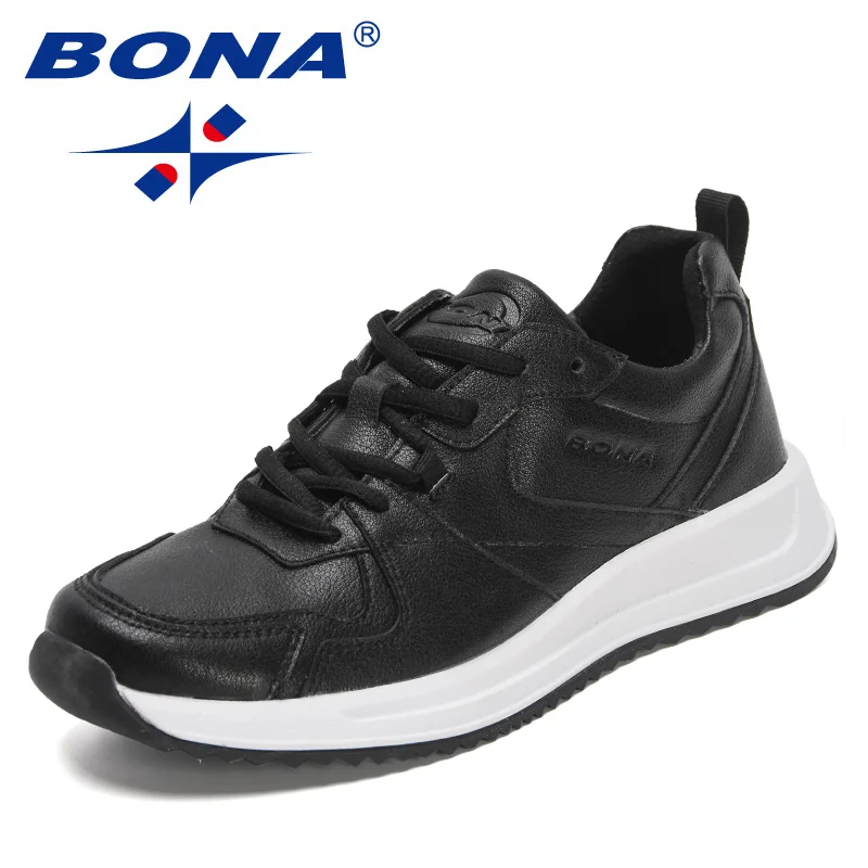 New Designers Comfortable Casual Shoes Men Trend Lightweight Walking Shoes Man L - £72.28 GBP