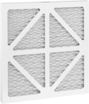 1Pack Upgraded Enviroklenz Replacement Filter Compatible with Enviroklen... - $1,027.50 MXN