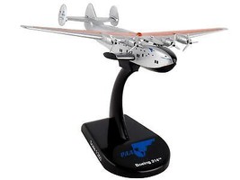 Boeing 314 Clipper Flying Boat &quot;Yankee Clipper - Pan Am Airways&quot; 1/350 D... - £33.02 GBP