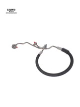 MERCEDES 166 GL/GLS/ML/GLE ACTIVE SWAY BAR PUMP HIGH PRESSURE HOSE LINE AMG - $69.29
