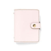 Filofax Filofax The Original Pocket Organiser - Blush - $158.13