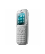 HP 84H77AA#ABA POLY ROVE 40 DECT PHONE HANDSET US - $8,053.58 MXN