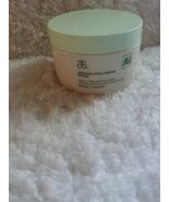 ARBONNE INTELLIGENCE GENIUS [Nightly Resurfacing Pads]   *NO SOLUTION* - $53.24