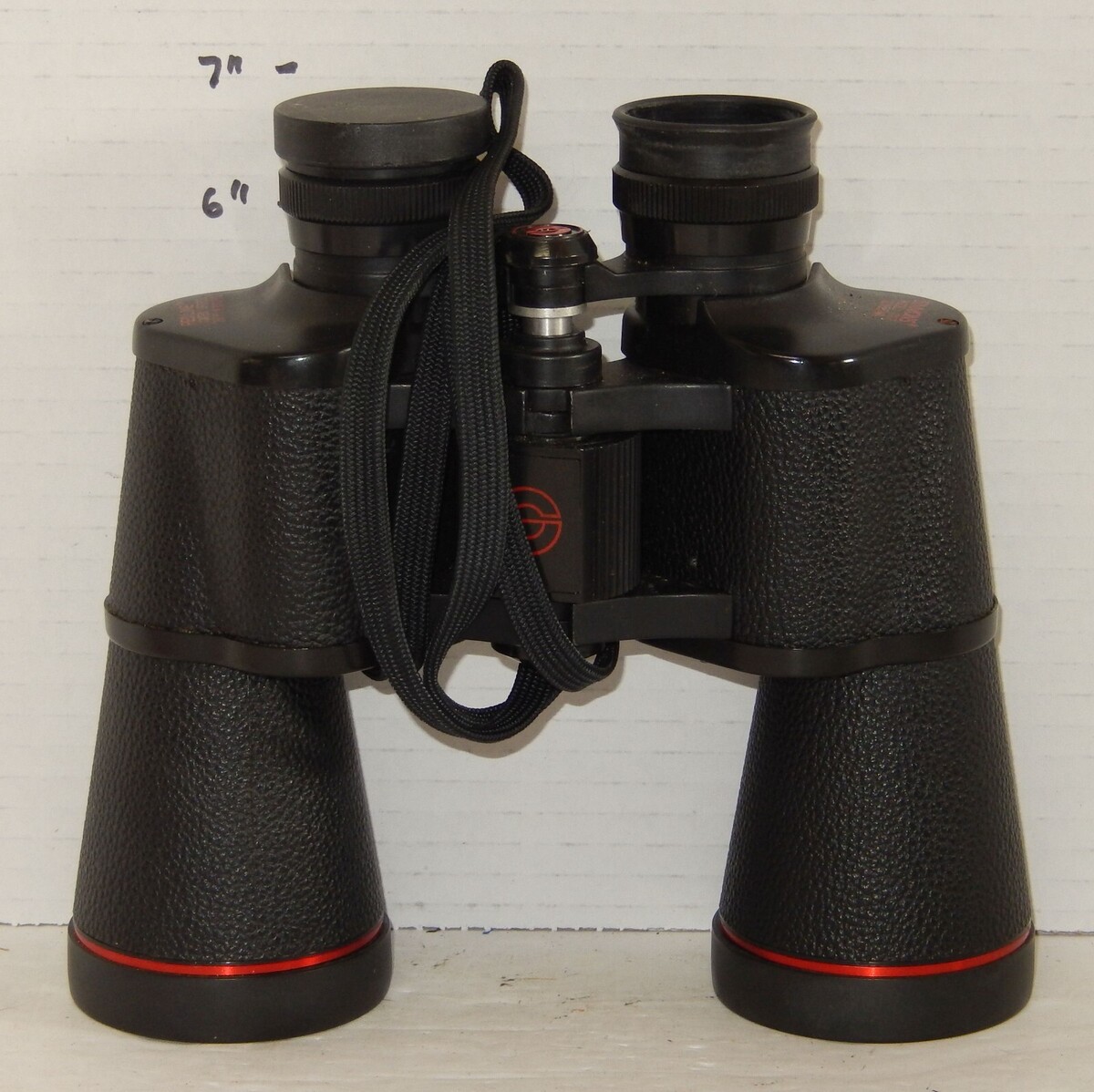 Full-size item image