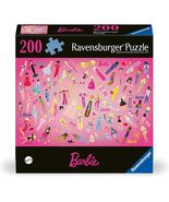 NEW Ravensburger Jigsaw Puzzle 200 XXL Pieces 12001492 Inspiring Girls S... - $297.87 MXN