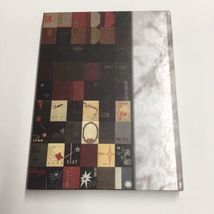 Item image 11