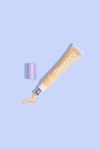 Florence by Mills See You Never Concealer - £777.83 GBP