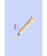 Florence by Mills See You Never Concealer - $1,358.28 CAD