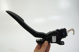 10-15 jaguar x150 xkr xkr-s gas accelerator pedal throttle 8W83-9F836 OEM - £74.72 GBP