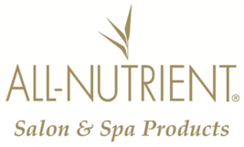 All-Nutrient Sukesha ExoTherm Perm image 2