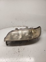 Driver Left Headlight Fits 97-99 CL 1230549 - £36.99 GBP