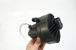 05-2015 mercedes gl450 e350 gl450 c230 air injection smog pump 000140518... - $80.00