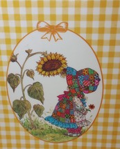 Holly Hobby Placemats  - $18.95