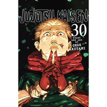 Item image 10