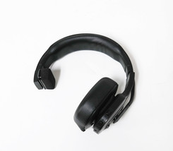Garmin Dezl 100 Bluetooth Single Ear Headset 010-02581-10  image 2