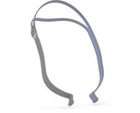 ResMed Air Fit N30 Headgear One Size for Replacement (24216) - £14.85 GBP