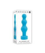 Plugged Up - $73.91 CAD